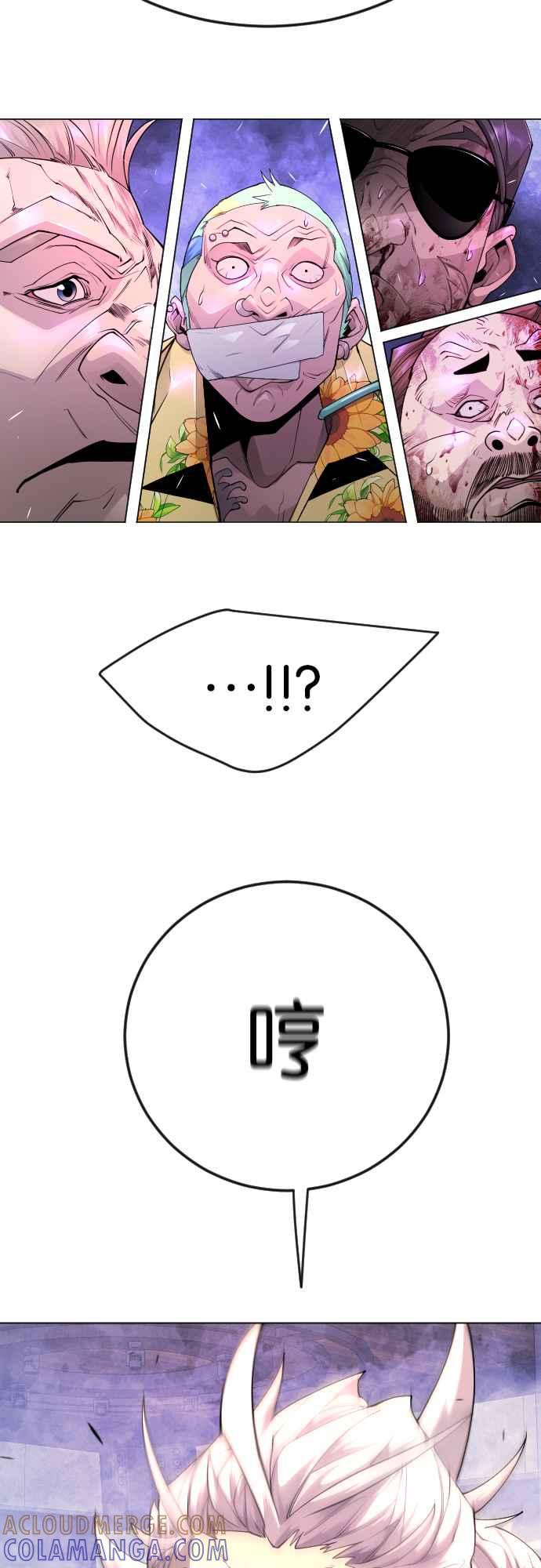58.jpg