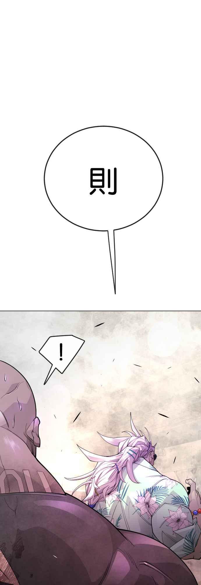 63.jpg