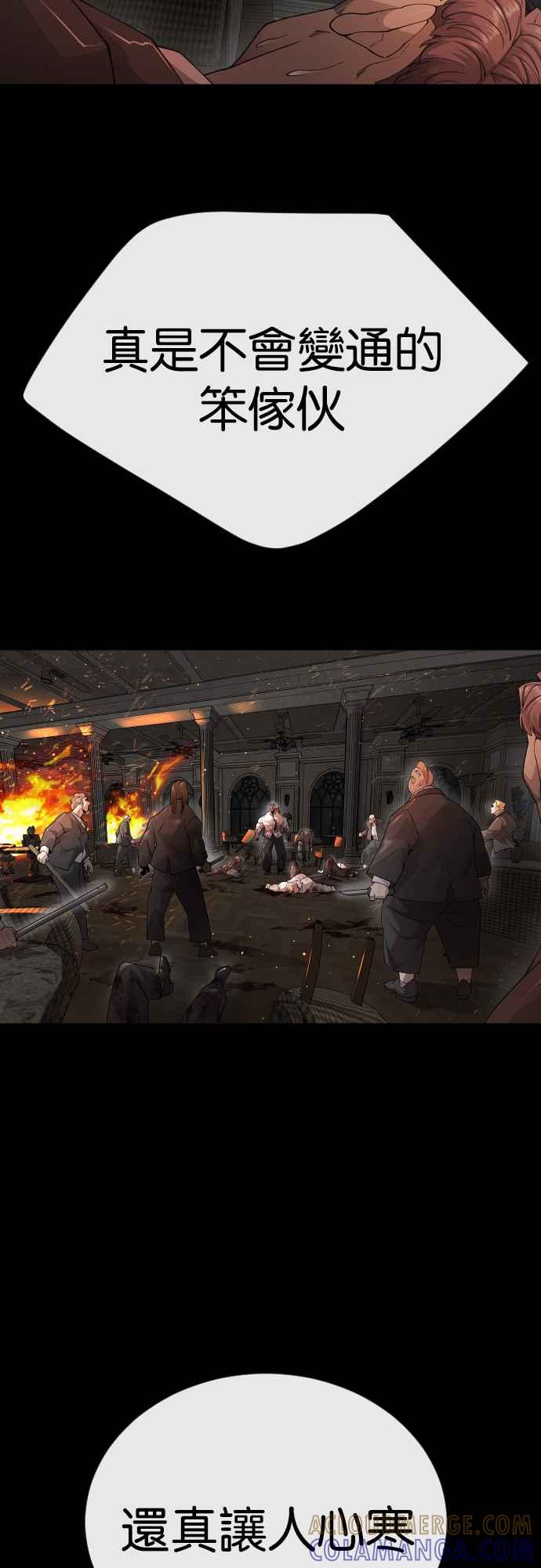 37.jpg