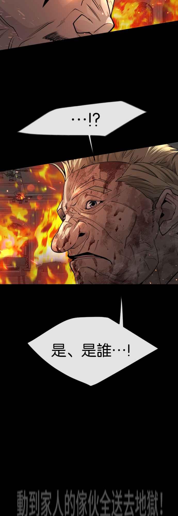 60.jpg