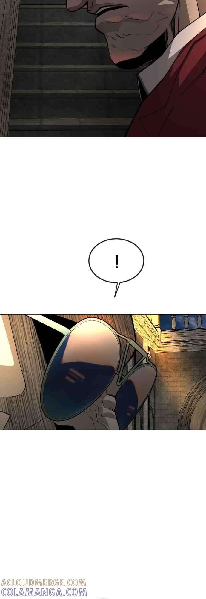 73.jpg