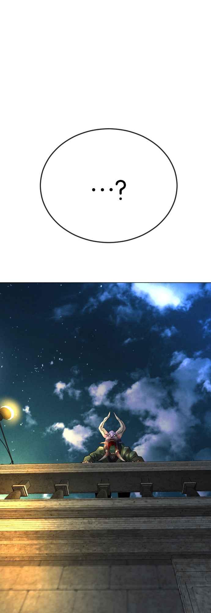 83.jpg