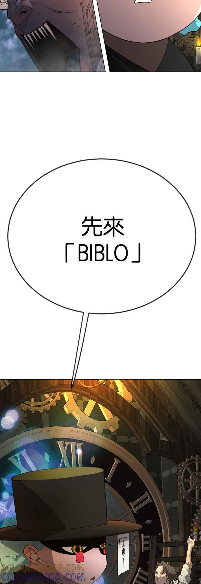 91.jpg