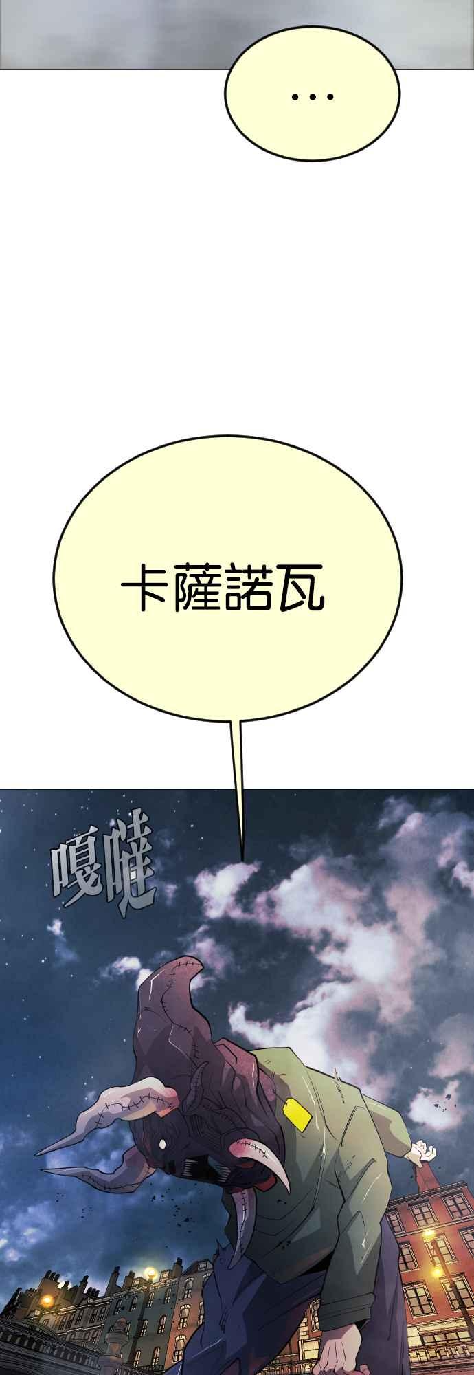 89.jpg