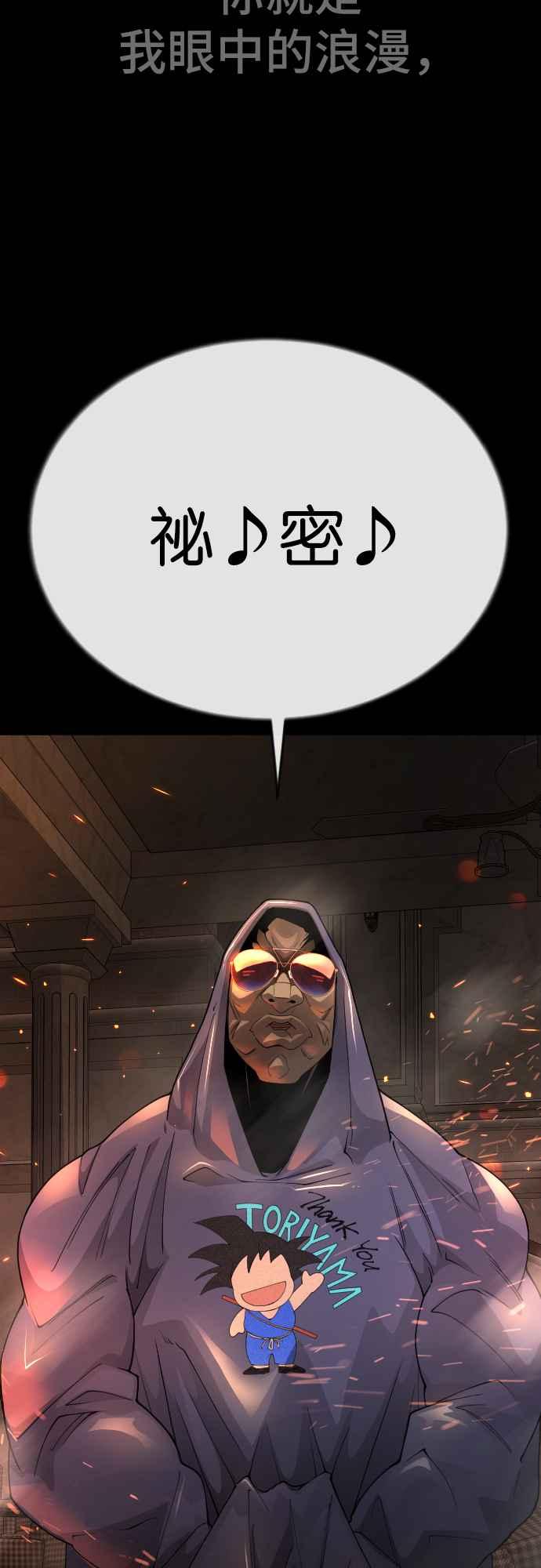 62.jpg