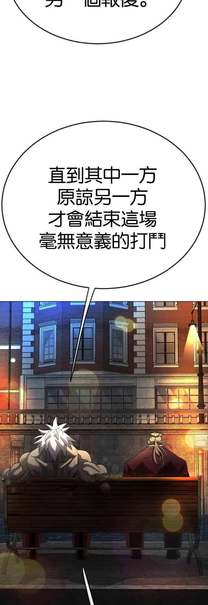 71.jpg