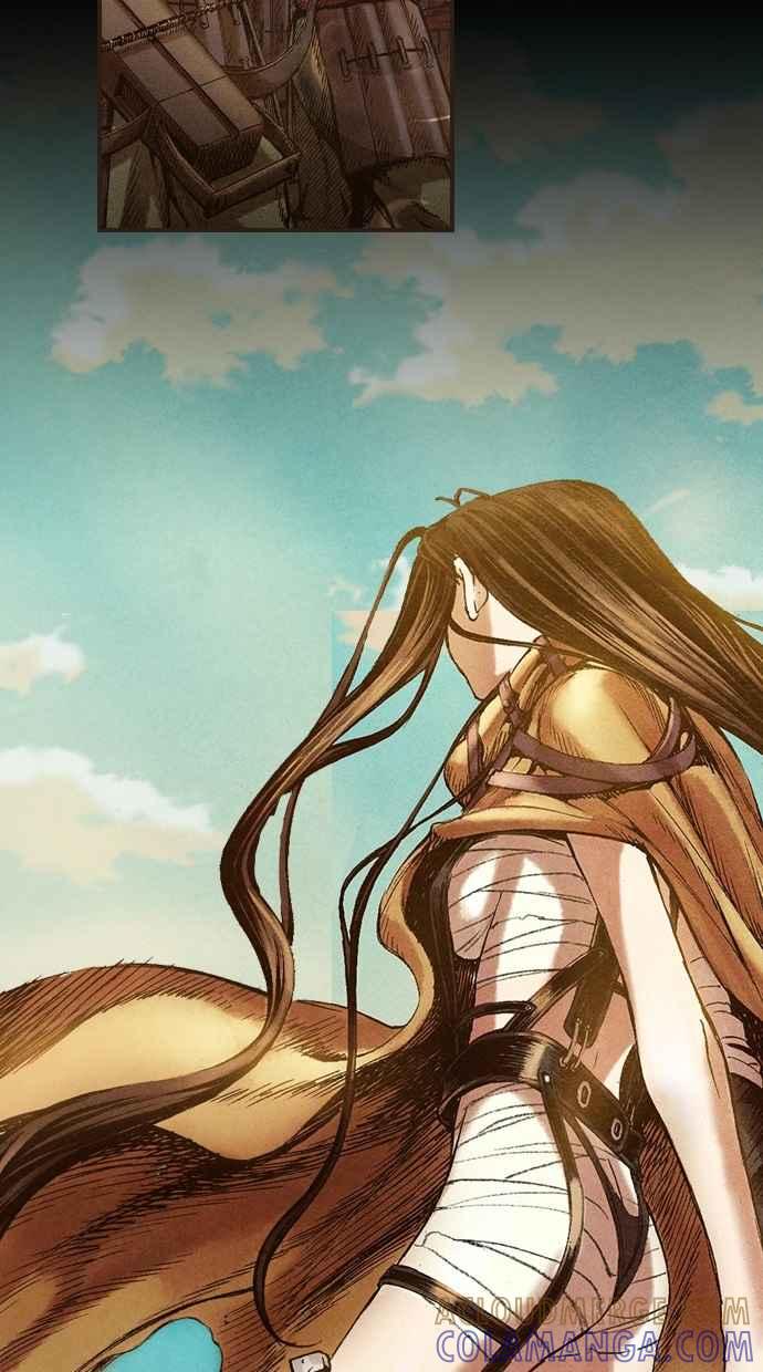 《新暗行御史》第17话 第27页