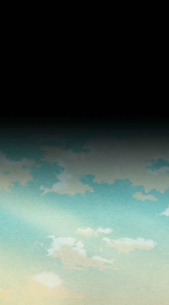 《新暗行御史》第19话 第30页