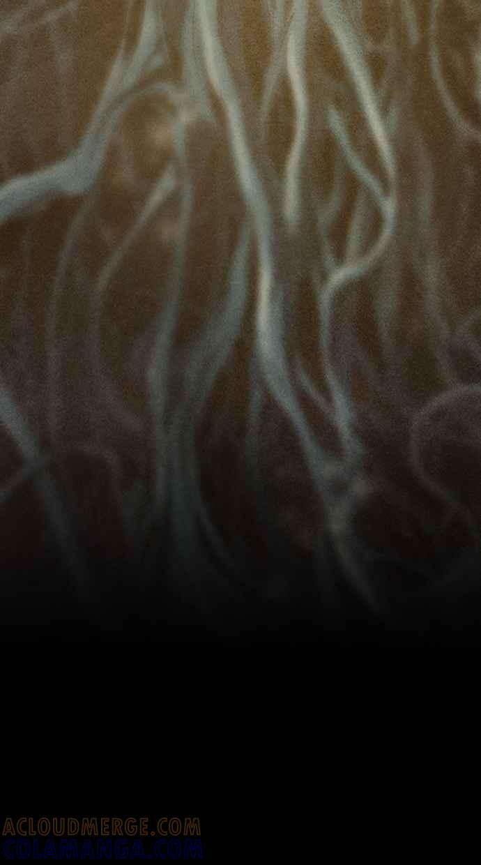 《新暗行御史》第26话 第43页