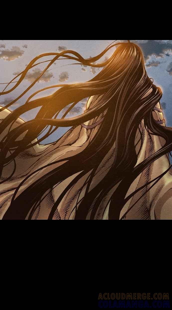 《新暗行御史》第27话 第33页