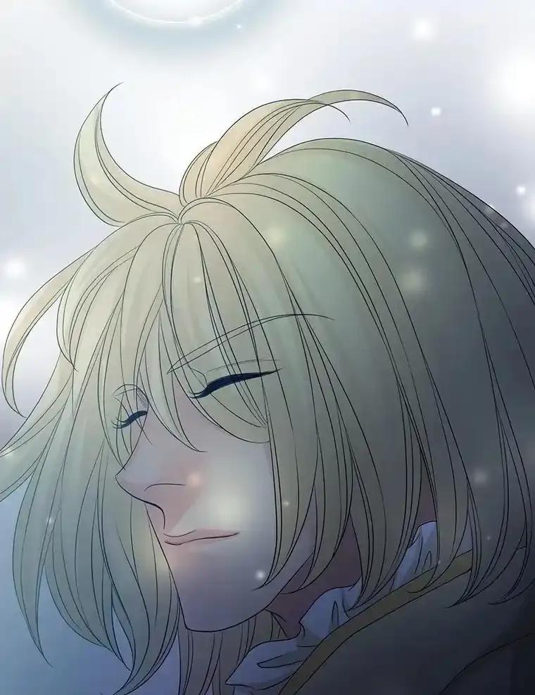 《第8位契约新娘》85.一切都结束了 第99页