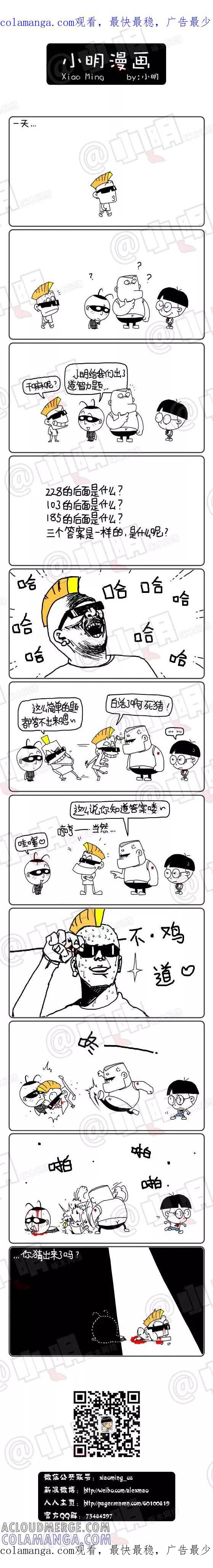 1.jpg