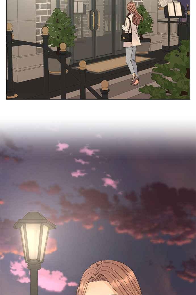 115.jpg