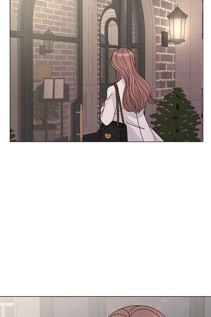 119.jpg