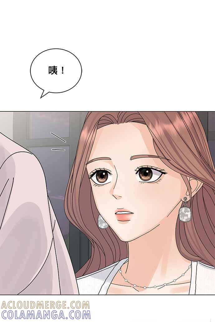 121.jpg