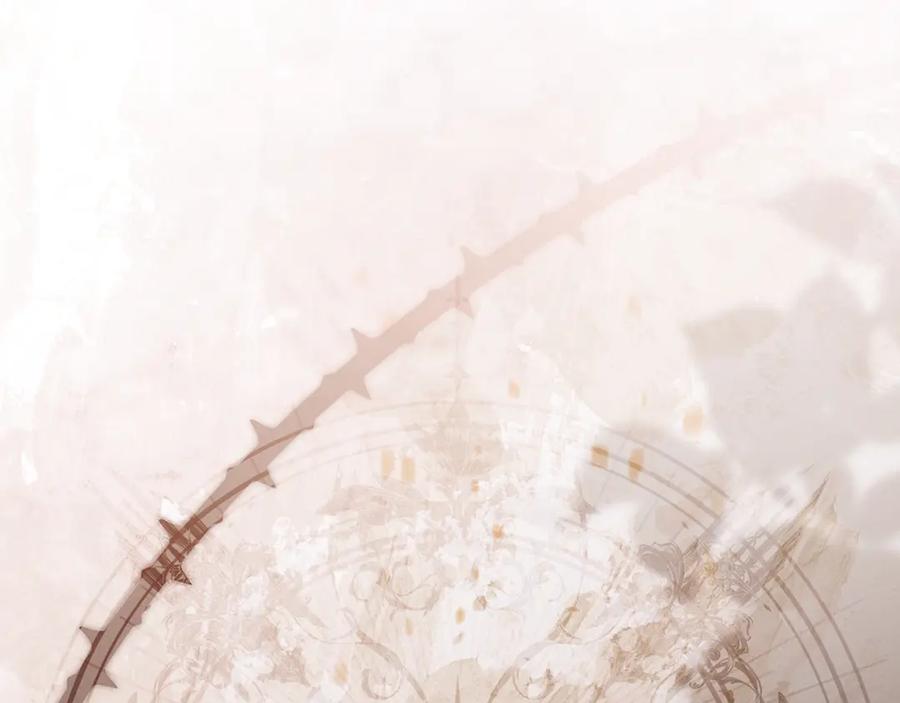 圣子是什么狗屁，这是现代医学的力量 - 第137话 守护的意志 - 第119张图