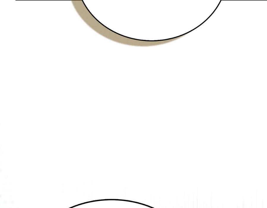 圣子是什么狗屁，这是现代医学的力量 - 第137话 守护的意志 - 第107张图