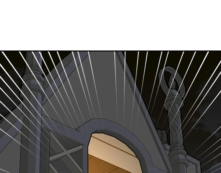 圣子是什么狗屁，这是现代医学的力量 - 第137话 守护的意志 - 第112张图