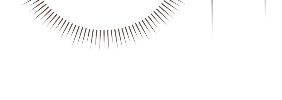 圣子是什么狗屁，这是现代医学的力量 - 第137话 守护的意志 - 第111张图