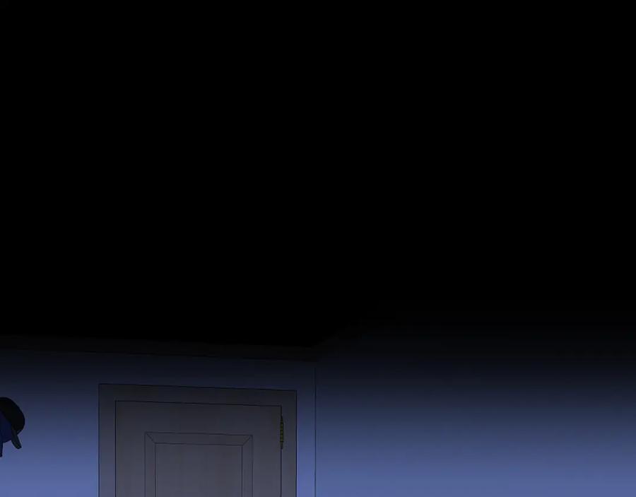 难哄 124 过去 第40页