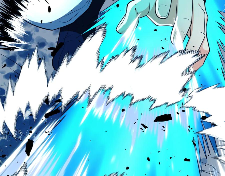 恶龙转生，复仇从五岁开始！ - 152 影之大陆 - 第127张图