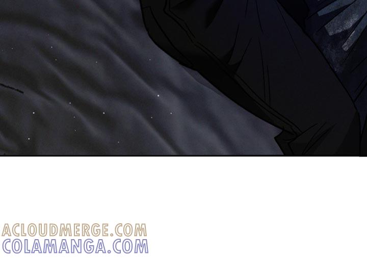 《危险建议》第168章：【番外】珍贵的回忆 第13页