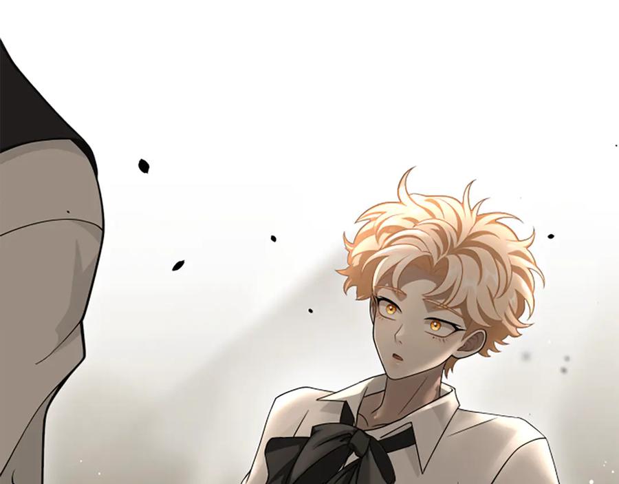 《凡菲尔德的秘密》第17话 隐藏的真相 第138页