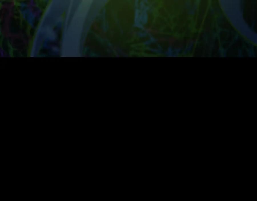 《返祖超进化》第十八章——埋藏的秘密 第98页