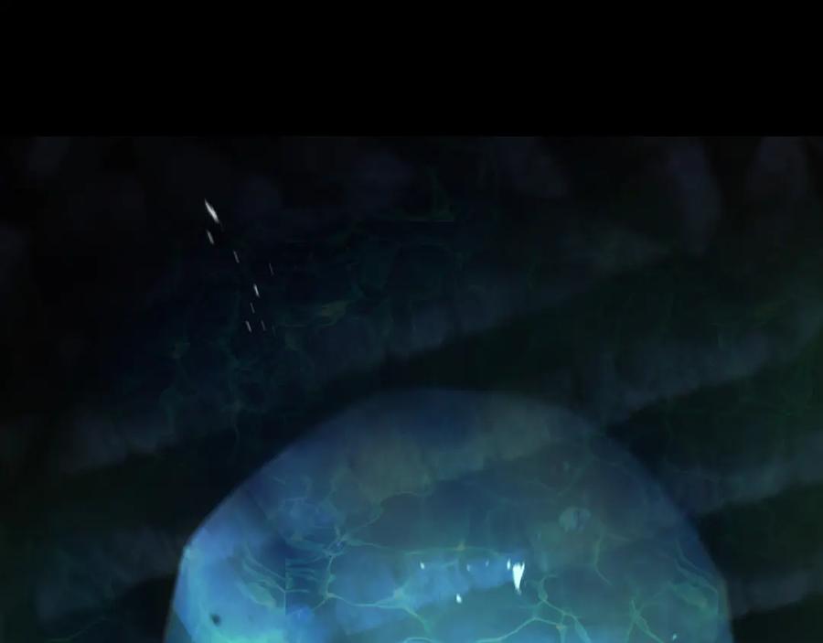 《返祖超进化》第十八章——埋藏的秘密 第100页