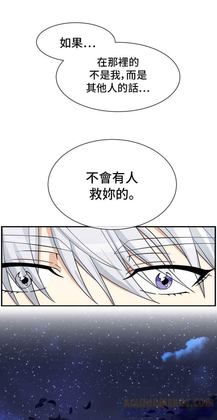 《皇太子妃101》第20话 第19页