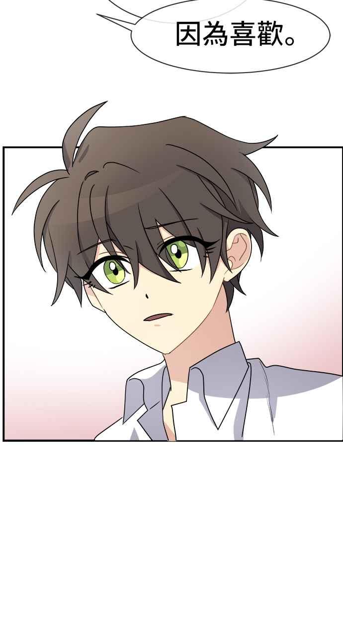 《皇太子妃101》第20话 第15页