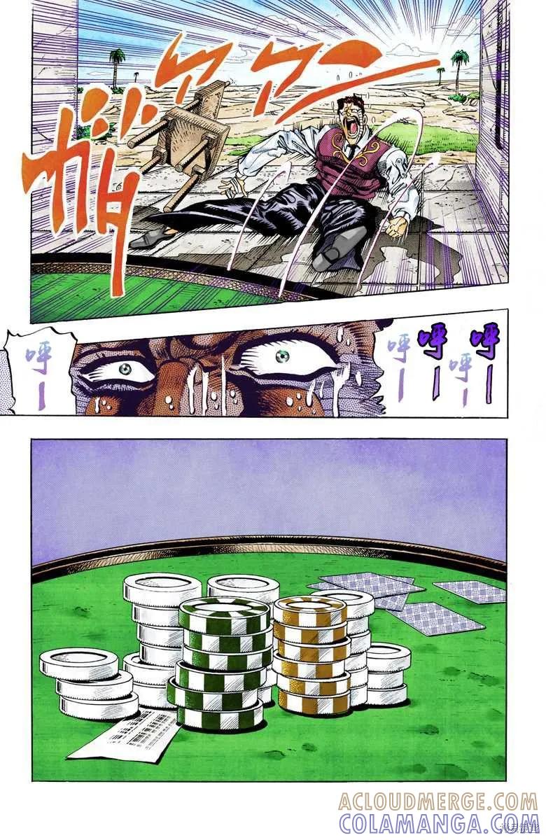 113.jpg