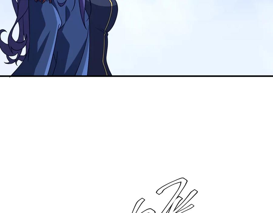 《全球惊悚：开局万亿冥币》第256话 战鬼王！ 第166页