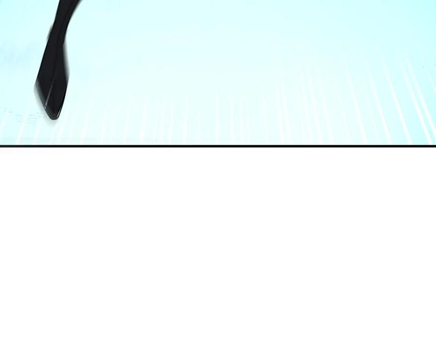 《全球惊悚：开局万亿冥币》第256话 战鬼王！ 第172页