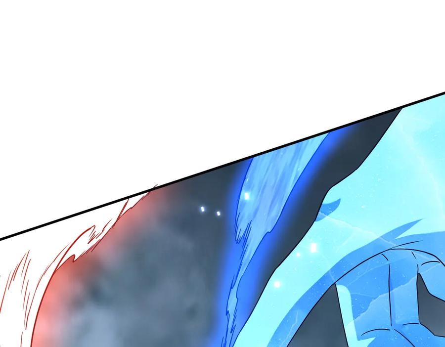 《全球惊悚：开局万亿冥币》第256话 战鬼王！ 第164页