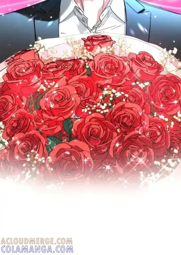 地下城的当家人 - 第35话 - 第46张图