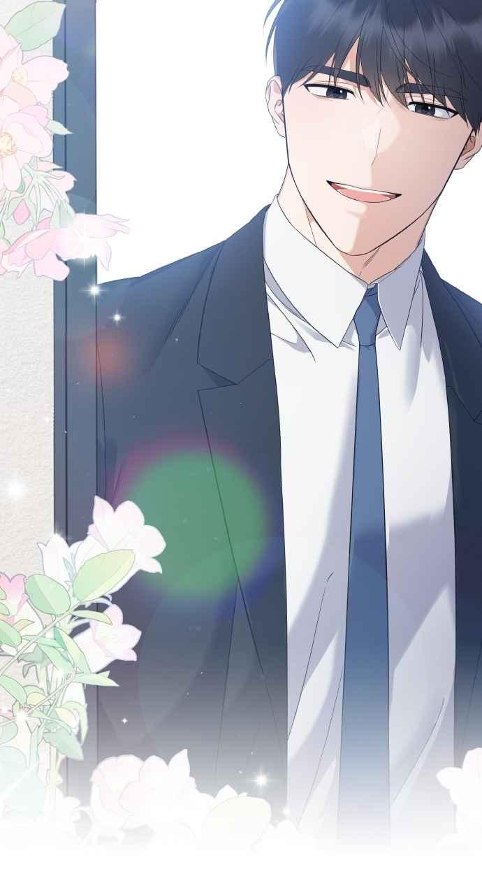 《傲慢会长儿子的祕密》第38话 第99页