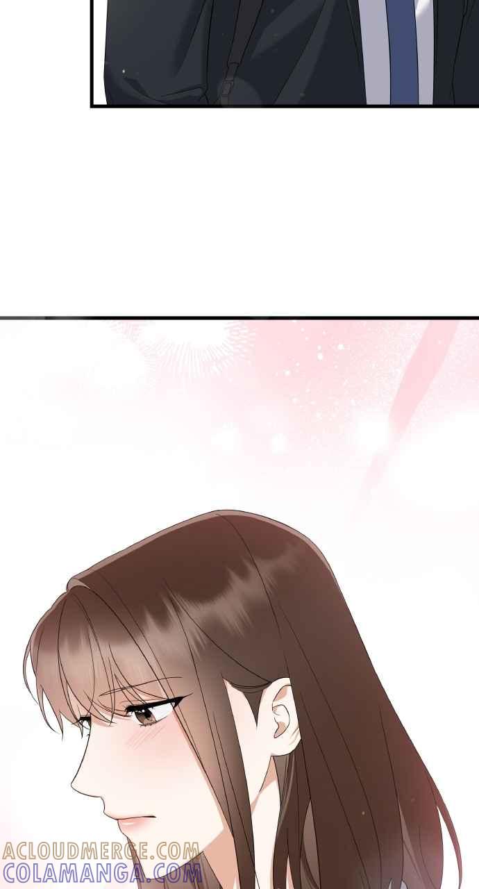 《傲慢会长儿子的祕密》第39话 第13页