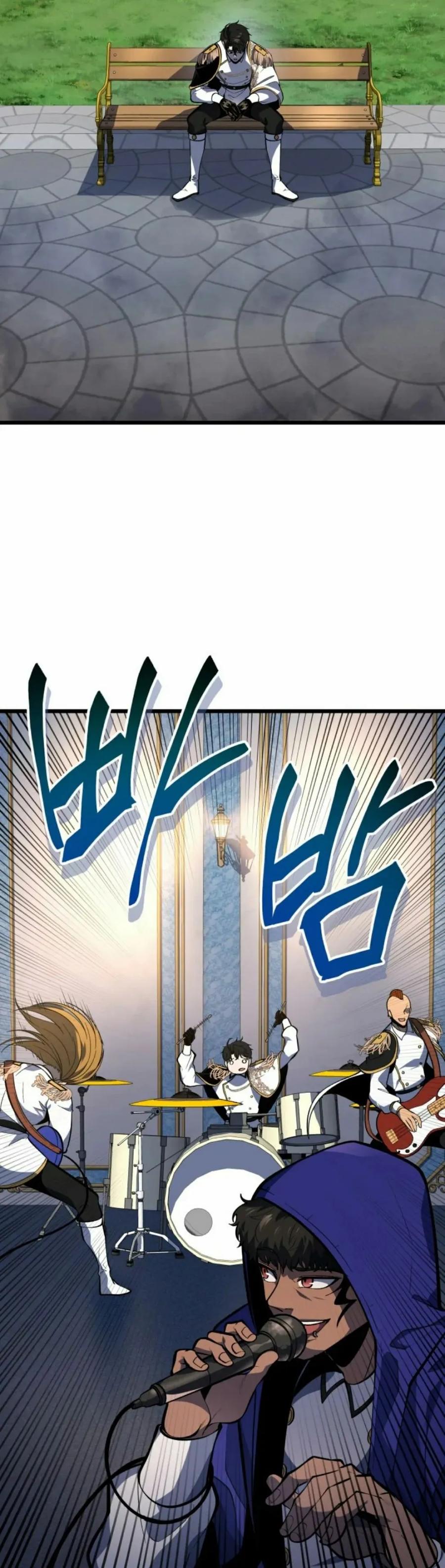 屠龙者回归 - 第46集 - 第32张图