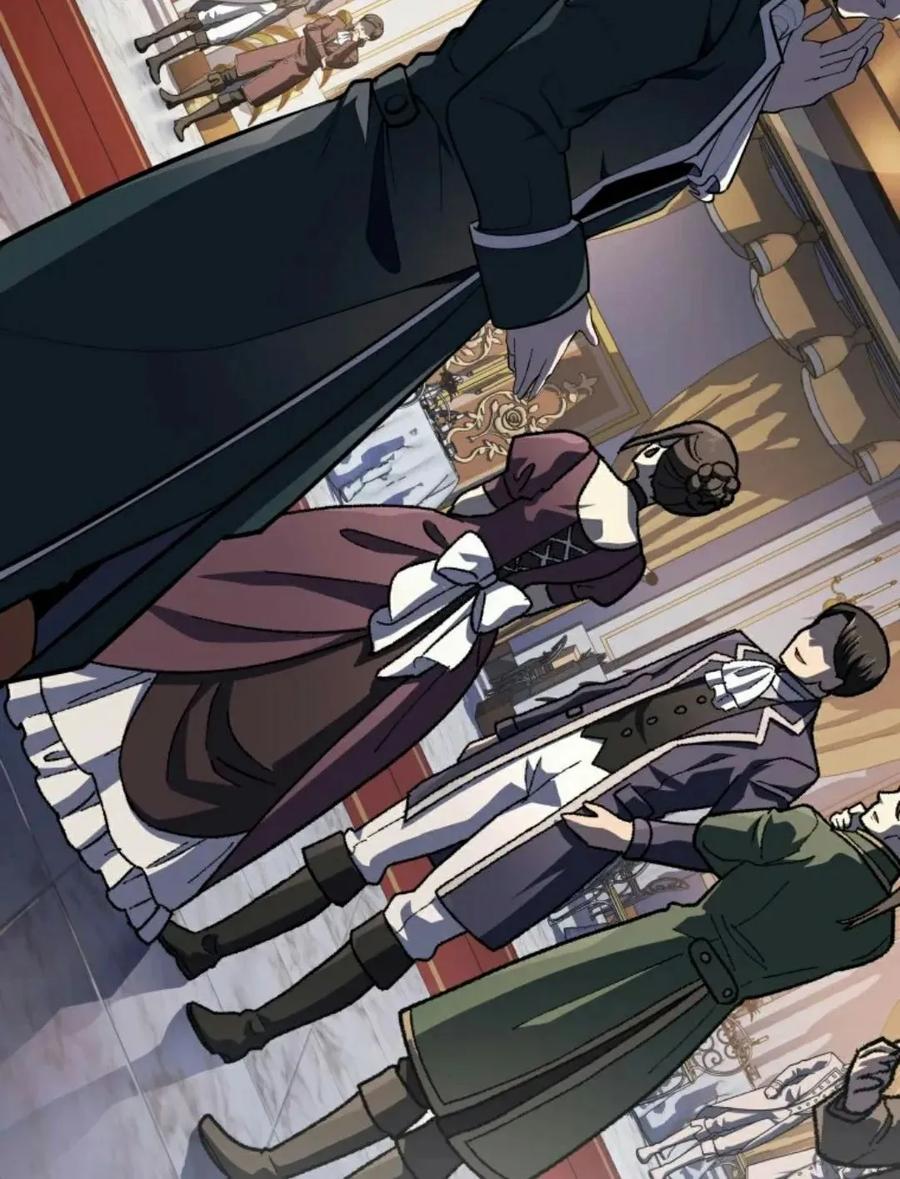 屠龙者回归 - 第49集 - 第78张图