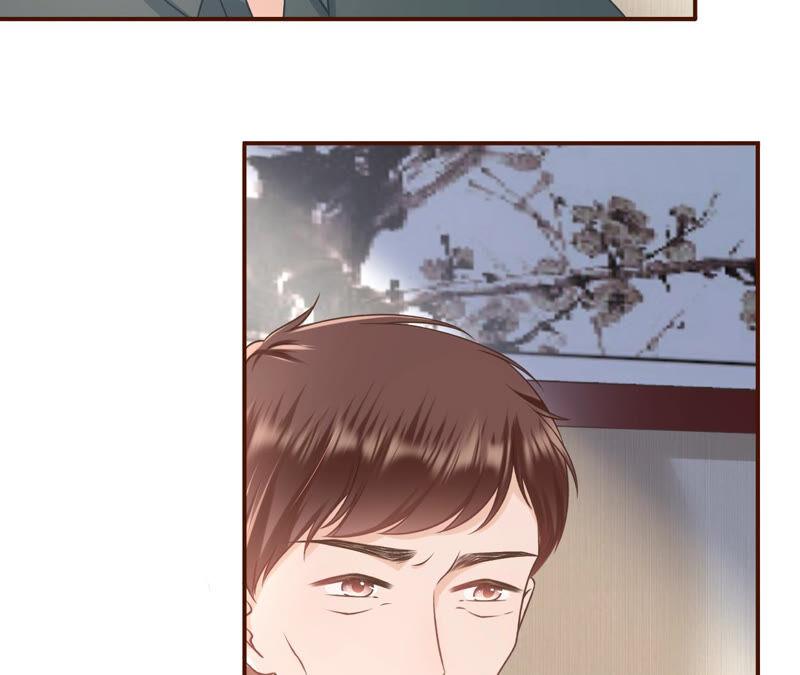 《女票芳龄30十》催婚 第50页