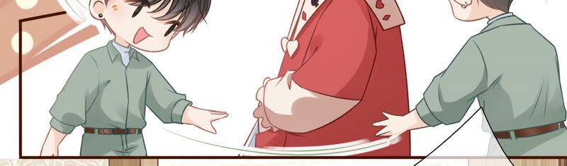 《女票芳龄30十》发帖求助 第12页