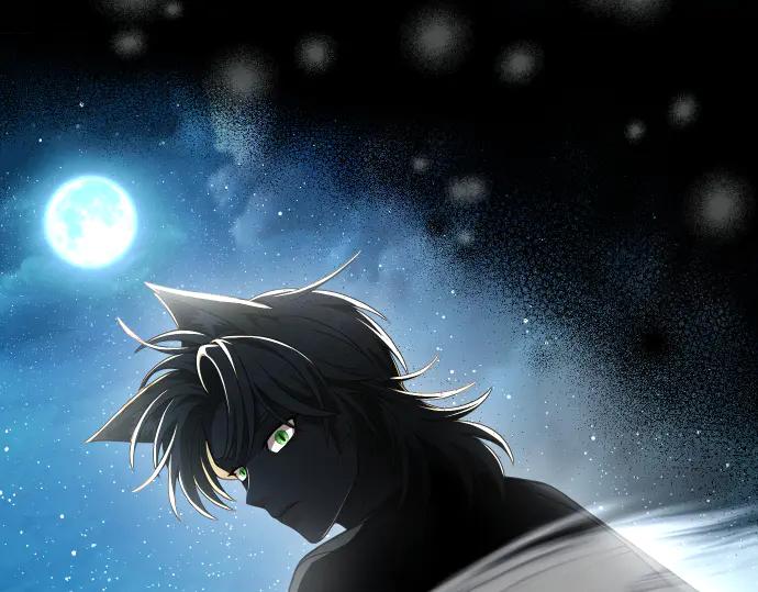 《凡菲尔德的秘密》第53话 转折点 第131页