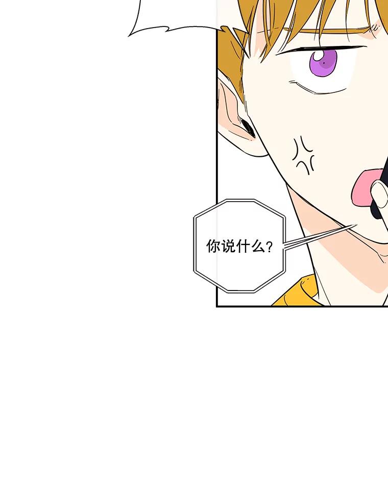 《追逐光的爱恋》55.意外的电话 第14页