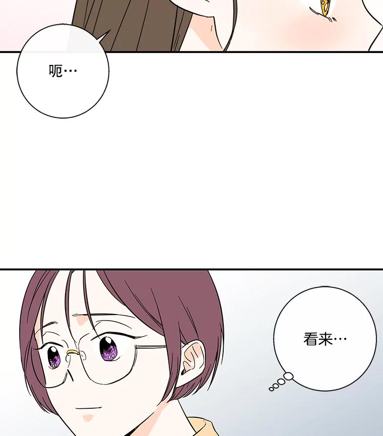 《追逐光的爱恋》55.意外的电话 第2页