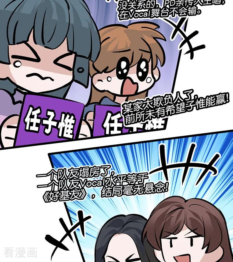 68.jpg