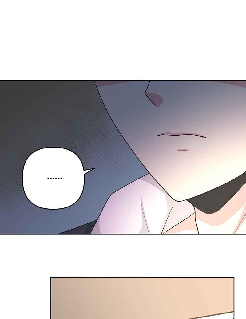 《血色的誓约》[第7回] 不容许存在的事 第5页