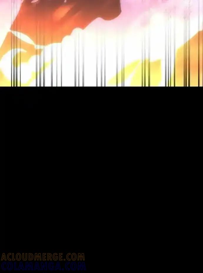 阎罗降临 - 第87话 - 第64张图