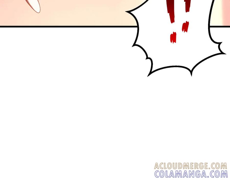 死灵法师：重生的我全技能精通 - 第84话 没落的“神”们 - 第241张图