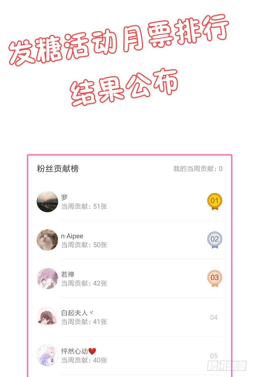 《情兽不要啊！》58话：你瞅啥？ 第15页